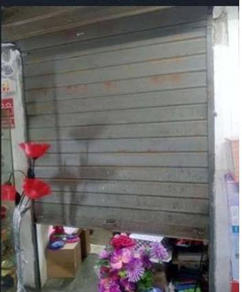 Foto del local comercial en remate