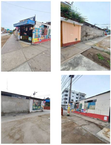 Foto del local comercial en remate en Cercado de Lima, Lima