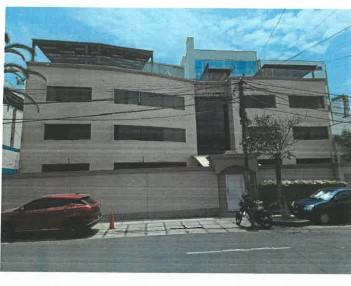 Foto del departamento en remate