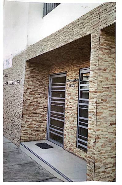 Foto del departamento en remate