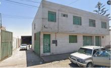 Foto del inmueble en remate en Tacna