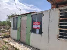 Foto del inmueble en remate