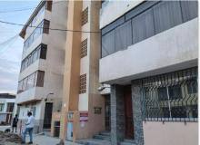 Foto del departamento en remate