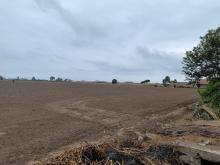 Foto del terreno en remate en Perú
