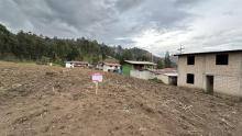 Foto del terreno en remate en Cajamarca, Cajamarca