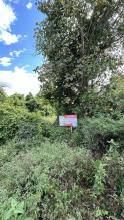 Foto del terreno en remate en Jaén, Cajamarca