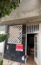 Foto del inmueble en remate en Jaén, Cajamarca