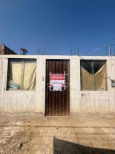Foto del inmueble en remate en La Libertad