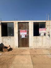 Foto del inmueble en remate en La Libertad