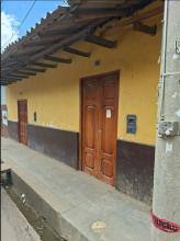 Foto del inmueble en remate en La Libertad