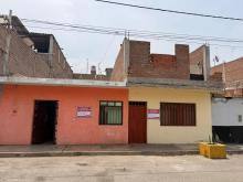 Foto del inmueble en remate en La Libertad