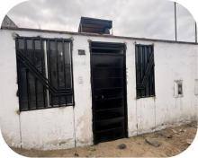 Foto del inmueble en remate en La Libertad