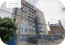 Foto del departamento en remate en La Libertad
