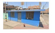 Foto del terreno en remate en Tacna