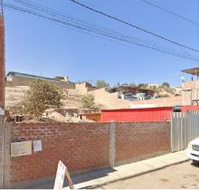 Foto del inmueble en remate
