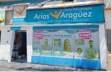 Foto del departamento en remate en Tacna