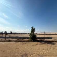 Foto del terreno en remate en Salas, Ica