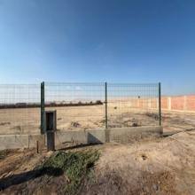 Foto del terreno en remate en Salas, Ica
