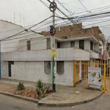 Foto del inmueble en remate