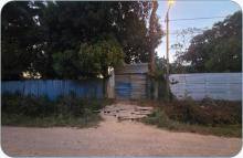Foto del inmueble en remate