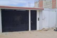 Foto del inmueble en remate