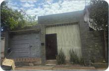 Foto del inmueble en remate
