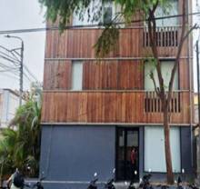 Foto del inmueble en remate