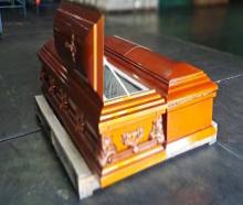 Foto del inmueble en remate