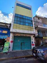 Foto del inmueble en remate