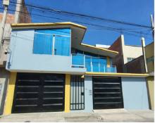 Foto del inmueble en remate en Tacna
